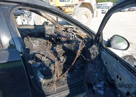 2024 Lincoln Nautilus Reserve from USA, damaged, VIN 5LMPJ8KA9RJ804295